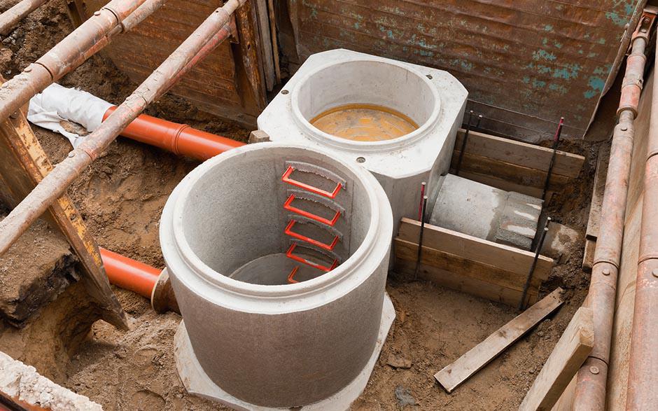 prix débouchage canalisation wc Les Lilas